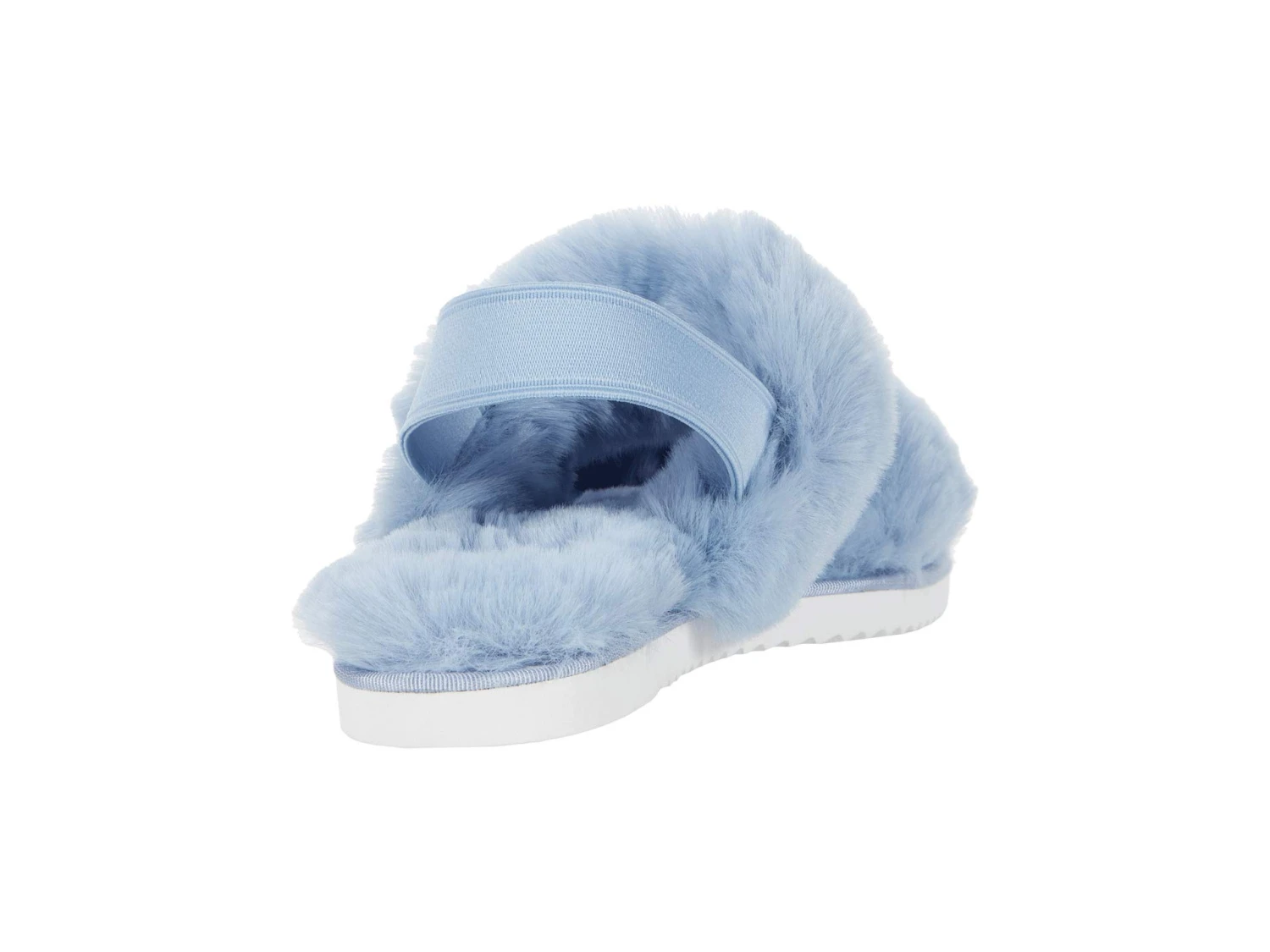 DV Dolce Vita Pattel 7 DV Dolce Vita Pattel - Image 5