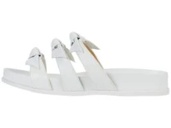 Alexandre Birman Lolita 11 Alexandre Birman Lolita -StepInStyle Store 61ZRkuYUKkL