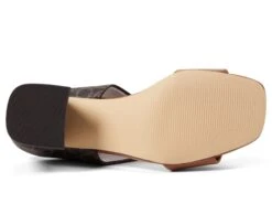 Calvin Klein Henna 9 Calvin Klein Henna -StepInStyle Store 61ZV UE5lQL