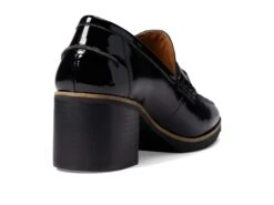 NYDJ Anella -StepInStyle Store 61ZVdnLFBfL