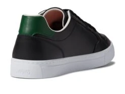 SWIMS Avenue Sneaker -StepInStyle Store 61ZWz28vATL