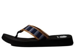 Yellow Box Fortify -StepInStyle Store 61ZbedfzABL