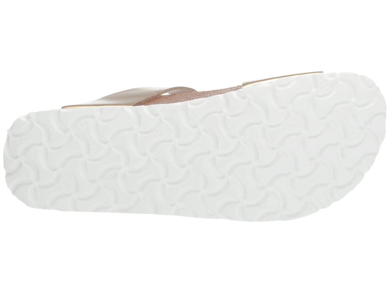 Betula Licensed By Birkenstock Leo Soft 5 Betula Licensed By Birkenstock Leo Soft - Image 3