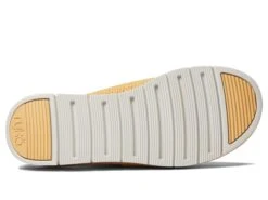 Ryka Ellie -StepInStyle Store 61ZccK9WcML