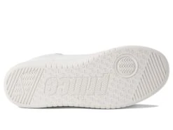 Prince Vintage Cup Baseline -StepInStyle Store 61ZczVTtepL