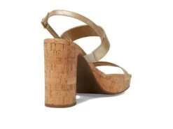 Anne Klein Zeta -StepInStyle Store 61Ziq8fogpL