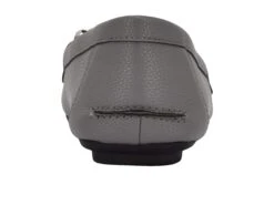 Calvin Klein Logan -StepInStyle Store 61ZmZpcwvL