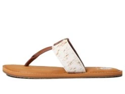 Yellow Box Dolorez -StepInStyle Store 61ZnPOkXFL