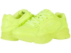 Fila Kids Stirr (Little Kid/Big Kid)