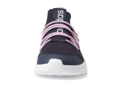 Adidas Kids Lite Racer Adapt 5.0 (Little Kid/Big Kid) -StepInStyle Store 61ZtPdDwZ4L