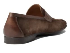 Magnanni Ramiro II -StepInStyle Store 61ZvAn9DwzL