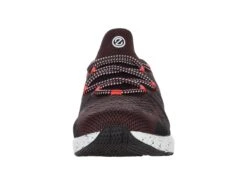 Cole Haan Zerogrand Overtake Lite Runner -StepInStyle Store 61a4ZXJ2IpL