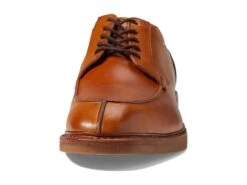 Allen Edmonds Denali Derby -StepInStyle Store 61aFjF6i6QL