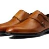 To Boot New York Eddy -StepInStyle Store 61aQtE ukIL
