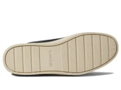 Vince Tacoma 10 Vince Tacoma -StepInStyle Store 61aTXe4 6 L