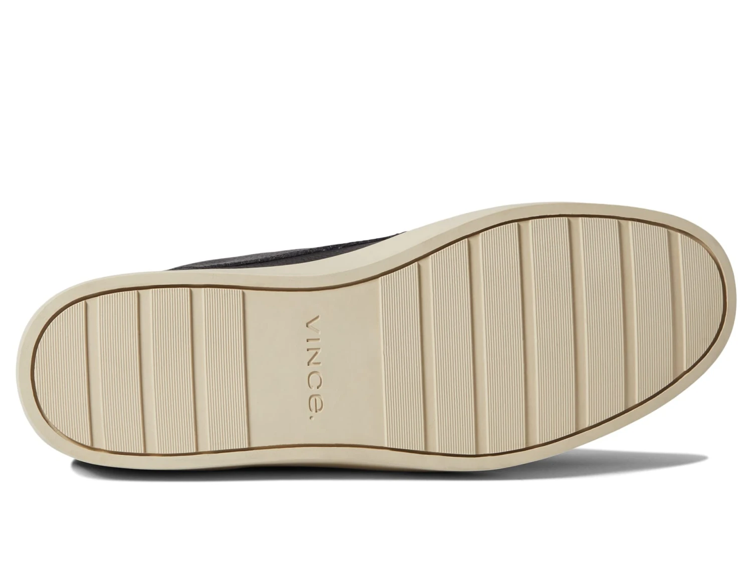 Vince Tacoma 5 Vince Tacoma - Image 3