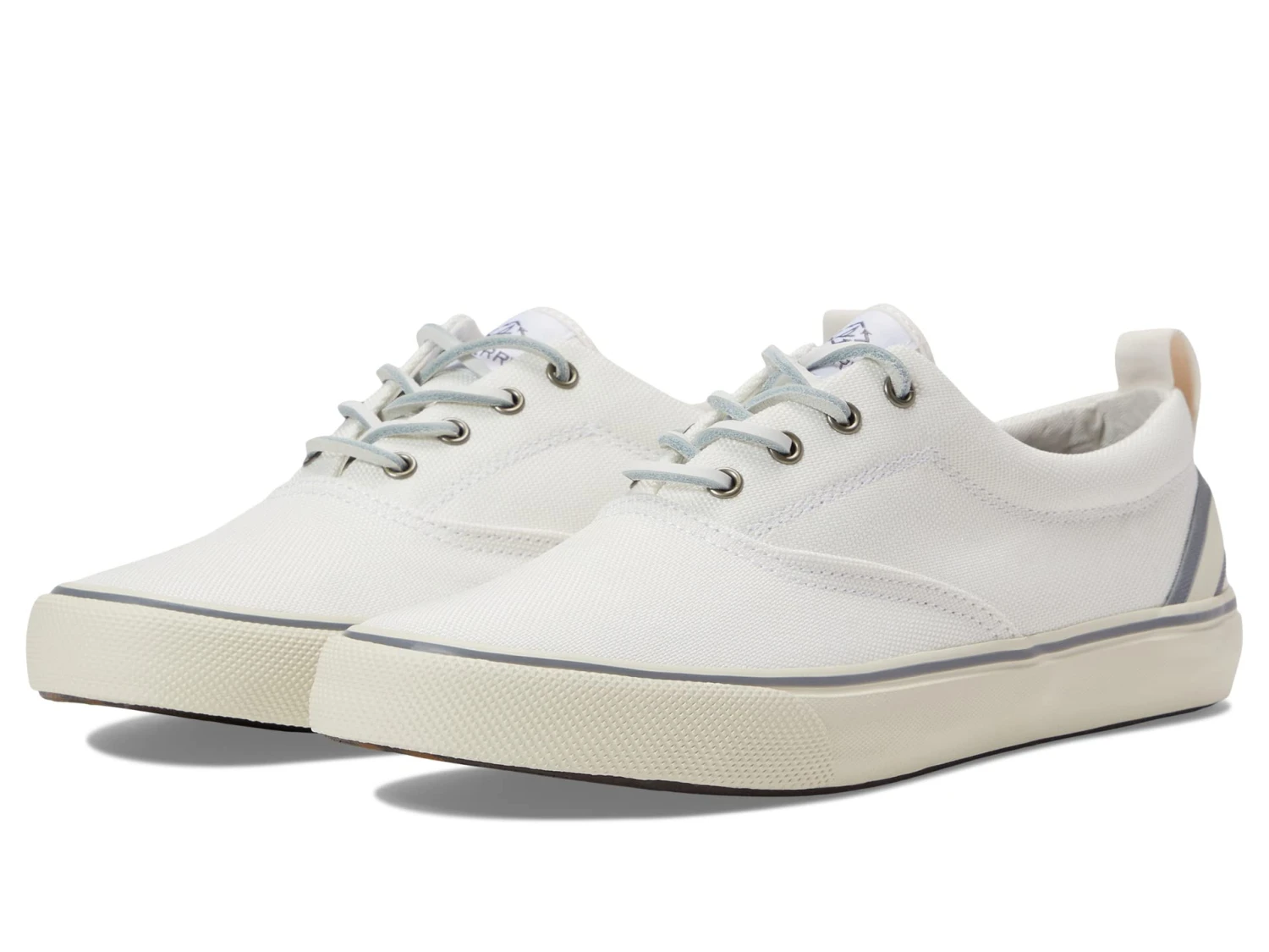 Sperry Striper II CVO 3 Sperry Striper II CVO