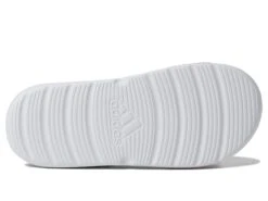 Adidas Kids AltaSwim (Toddler/Little Kid) -StepInStyle Store 61agQlv9s0L