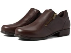 Walking Cradles Layton