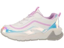 OshKosh B'Gosh Belair (Toddler/Little Kid) -StepInStyle Store 61amcCEUCuL