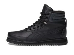 PUMA Desierto V2 Puretex 10 PUMA Desierto V2 Puretex -StepInStyle Store 61aq6zhL9L