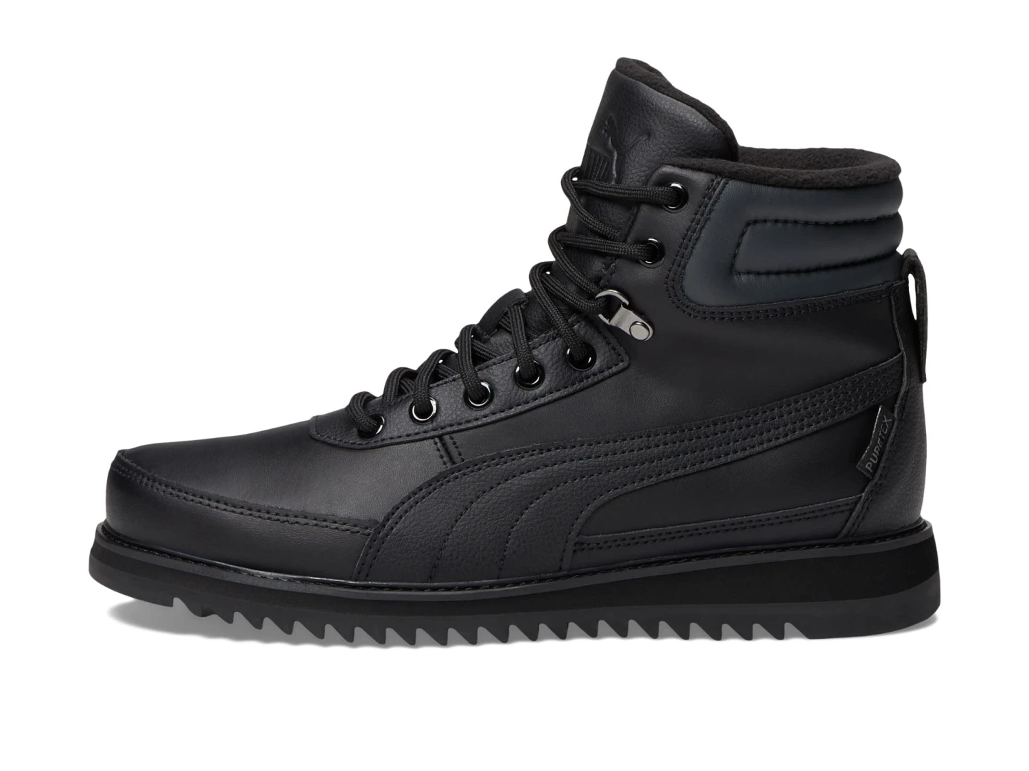 PUMA Desierto V2 Puretex 6 PUMA Desierto V2 Puretex - Image 4