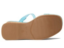 Nine West Rapps 3 9 Nine West Rapps 3 -StepInStyle Store 61audVqcDbL