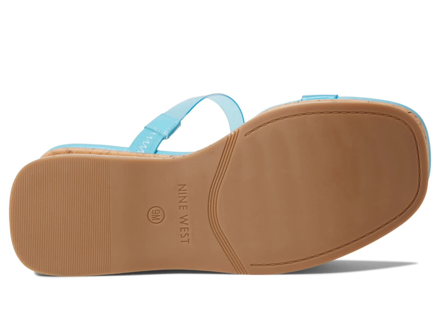 Nine West Rapps 3 5 Nine West Rapps 3 - Image 3