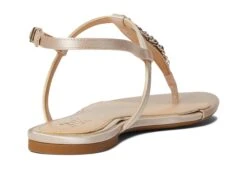 Jewel Badgley Mischka Dafina -StepInStyle Store 61awG8BifzL