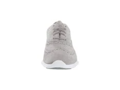 Cole Haan Zerogrand Wing Oxford Closed Hole 15 Cole Haan Zerogrand Wing Oxford Closed Hole -StepInStyle Store 61ayChfL7L