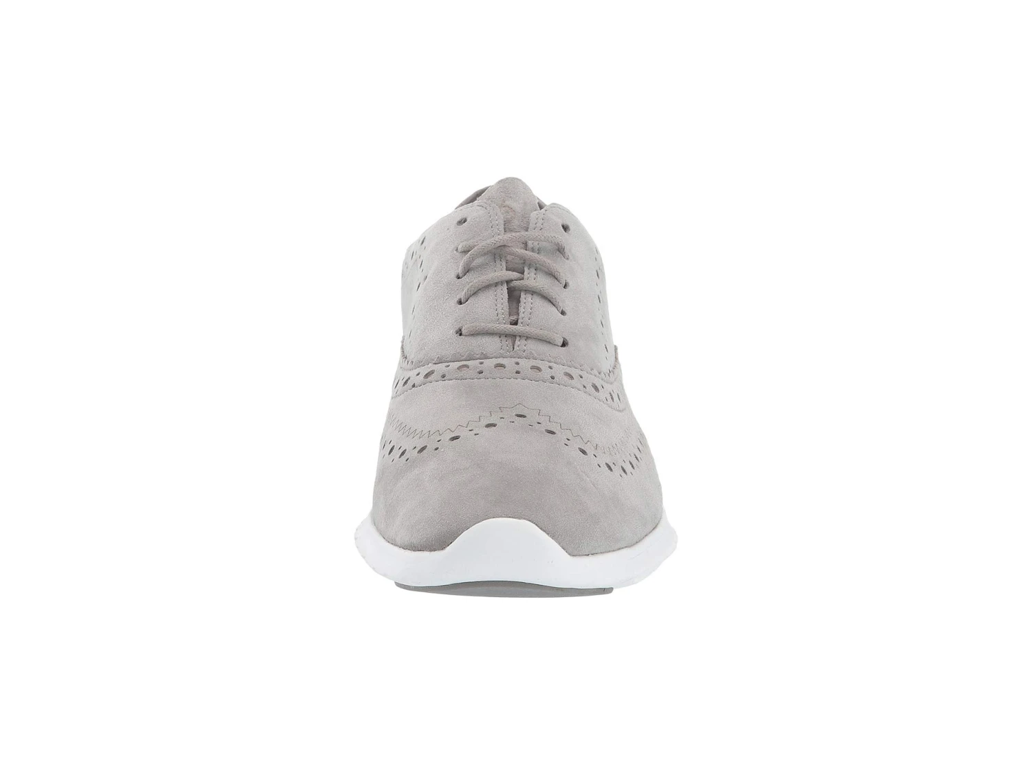 Cole Haan Zerogrand Wing Oxford Closed Hole 9 Cole Haan Zerogrand Wing Oxford Closed Hole - Image 7