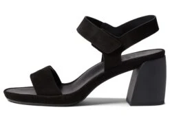 Naturalizer Genn-Rise 10 Naturalizer Genn-Rise -StepInStyle Store 61b ruLDyOL