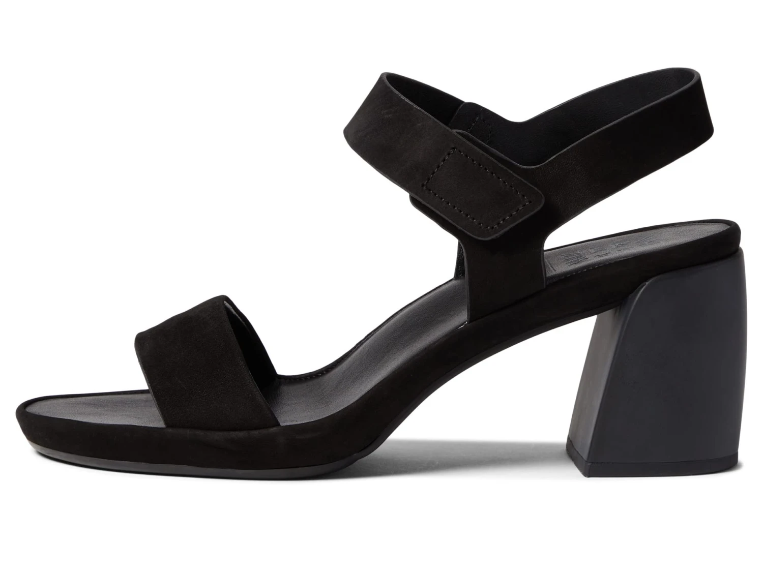 Naturalizer Genn-Rise 6 Naturalizer Genn-Rise - Image 4