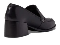 Bernardo Eryn -StepInStyle Store 61b3Xk8efrL