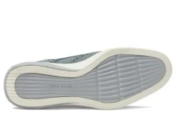 Cole Haan Grand Evolution Shortwing -StepInStyle Store 61bCOevjMZL