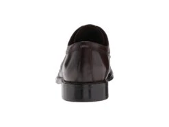 Kenneth Cole New York Tully Oxford -StepInStyle Store 61bEwskzIoL