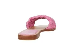 Marc Fisher LTD Reanna -StepInStyle Store 61bJsQSCssL