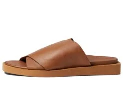 Bueno Jesse -StepInStyle Store 61bN4bEueYL