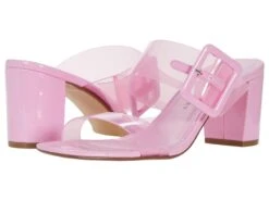 Chinese Laundry Yippy