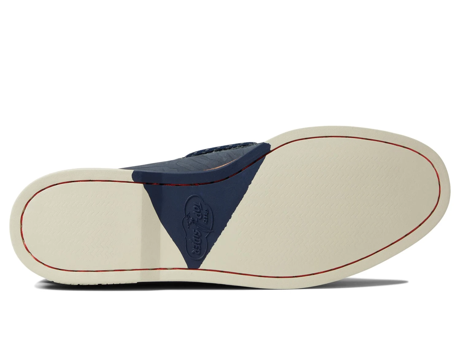 Sperry Sperry X Herschel Authentic Original 2-Eye 5 Sperry Sperry X Herschel Authentic Original 2-Eye - Image 3