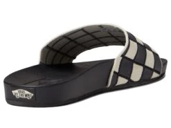 Vans Decon Slide -StepInStyle Store 61bhx9F7JjL