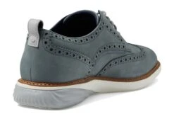 Cole Haan Grand Evolution Shortwing -StepInStyle Store 61bj2QnwK1L