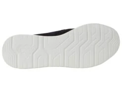 Walking Cradles Delta 10 Walking Cradles Delta -StepInStyle Store 61bjRSFIulL