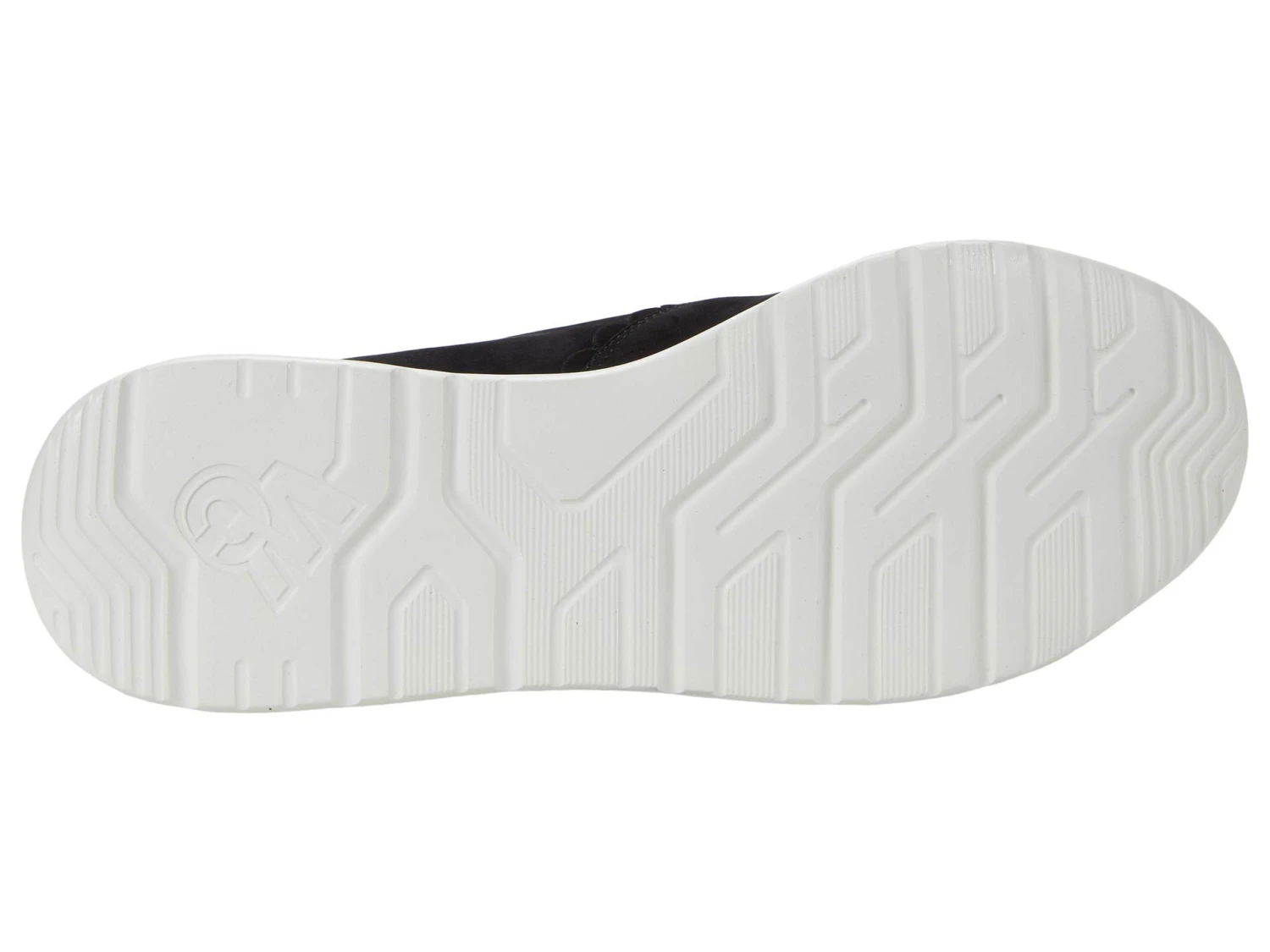 Walking Cradles Delta 5 Walking Cradles Delta - Image 3