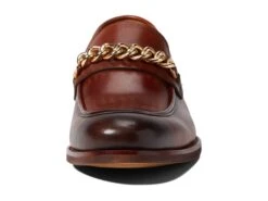 Steve Madden Almano -StepInStyle Store 61bjem9BQL