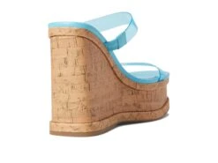 Nine West Rapps 3 11 Nine West Rapps 3 -StepInStyle Store 61bmBLdne6L