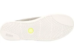 Nunn Bush City Walk Canvas Moc Toe Slip-On -StepInStyle Store 61brEVTzCwL