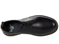 Dr. Martens 1461 ICED -StepInStyle Store 61bragUOj9S