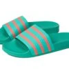 Adidas Originals Adilette -StepInStyle Store 61c MEi voL