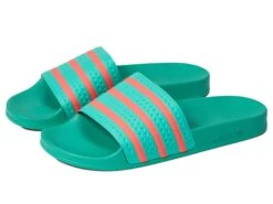 Adidas Originals Adilette